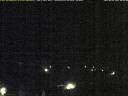 Vorschaubild von 29.08.2025 00:41