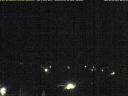 Vorschaubild von 29.08.2025 00:42