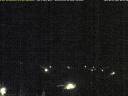 Vorschaubild von 29.08.2025 00:43