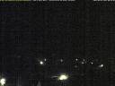 Vorschaubild von 29.08.2025 00:43