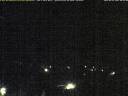 Vorschaubild von 29.08.2025 00:44
