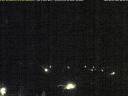 Vorschaubild von 29.08.2025 00:45