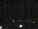 Vorschaubild von 29.08.2025 00:46