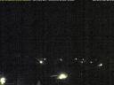 Vorschaubild von 29.08.2025 00:46