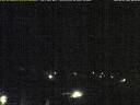 Vorschaubild von 29.08.2025 00:47