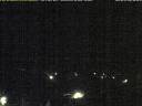 Vorschaubild von 29.08.2025 00:50