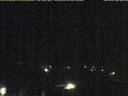 Vorschaubild von 29.08.2025 00:51