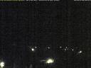 Vorschaubild von 29.08.2025 00:53