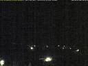 Vorschaubild von 29.08.2025 00:54
