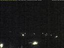 Vorschaubild von 29.08.2025 00:55
