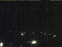 Vorschaubild von 29.08.2025 00:55
