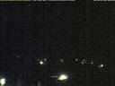 Vorschaubild von 29.08.2025 00:56