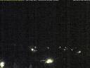 Vorschaubild von 29.08.2025 00:56