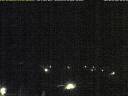 Vorschaubild von 29.08.2025 00:58