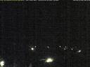 Vorschaubild von 29.08.2025 00:59