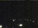 Vorschaubild von 29.08.2025 00:59