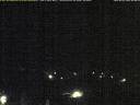 Vorschaubild von 29.08.2025 01:00