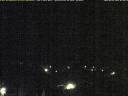 Vorschaubild von 29.08.2025 01:01