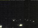 Vorschaubild von 29.08.2025 01:02