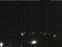 Vorschaubild von 29.08.2025 01:03