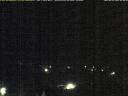 Vorschaubild von 29.08.2025 01:04