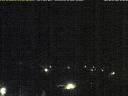 Vorschaubild von 29.08.2025 01:05
