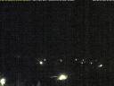 Vorschaubild von 29.08.2025 01:05