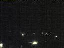 Vorschaubild von 29.08.2025 01:06