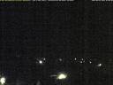 Vorschaubild von 29.08.2025 01:07