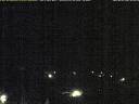 Vorschaubild von 29.08.2025 01:07