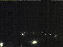 Vorschaubild von 29.08.2025 01:08