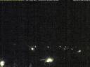 Vorschaubild von 29.08.2025 01:08