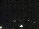 Vorschaubild von 29.08.2025 01:09
