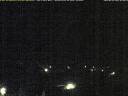 Vorschaubild von 29.08.2025 01:09