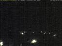 Vorschaubild von 29.08.2025 01:11