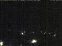 Vorschaubild von 29.08.2025 01:11