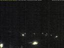 Vorschaubild von 29.08.2025 01:12