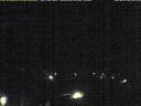 Vorschaubild von 29.08.2025 01:13