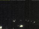 Vorschaubild von 29.08.2025 01:14