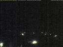 Vorschaubild von 29.08.2025 01:15