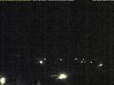 Vorschaubild von 29.08.2025 01:15