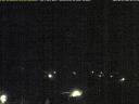 Vorschaubild von 29.08.2025 01:21
