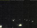Vorschaubild von 29.08.2025 01:22