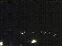 Vorschaubild von 29.08.2025 01:22