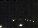 Vorschaubild von 29.08.2025 01:24