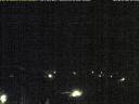 Vorschaubild von 29.08.2025 01:27