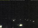 Vorschaubild von 29.08.2025 01:27