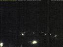 Vorschaubild von 29.08.2025 01:28