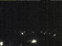 Vorschaubild von 29.08.2025 01:28