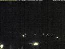 Vorschaubild von 29.08.2025 01:29